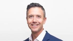 Andrea Horner's Instagram, Twitter & Facebook