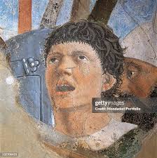 85 Francesca Knight Stock Photos, High-Res Pictures, and Images