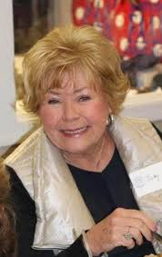 Pencil drawing of Alda Fugal Gardner's official portrait for induction into  the Afton Hall of Fame