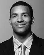 Tennessee Basketball All-Americans