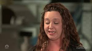 NBC Bay Area News at 6 : KNTV : May 18, 2019 7:00pm-7:59pm PDT : Free  Borrow & Streaming : Internet Archive