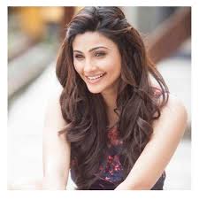 Daisy Shah Age Height Family Friends Affairs By Selebrityfeed Com Medium Daisy shah age height weight boyfriend. daisy shah age height family friends