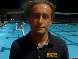 All-league boys water polo '18: Crestview League