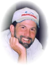 Obituary information for David Walker