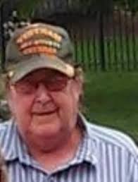 Larry Mylan Slater Obituary (2023)