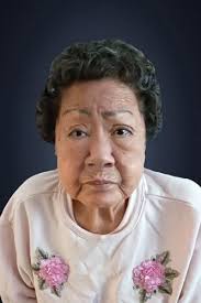 Sok Chong Obituary (1944