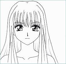 Per questo, all'inizio diffida enormemente dei robinson, come di tutti i bianchi: Semplici Disegni Di Anime Facili Da Disegnare Novocom Top