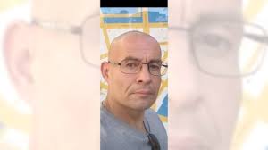 Central Basin Water District director in LAUSD's 'teacher jail'