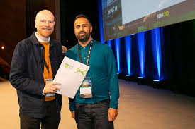 Get tesco bank jobs sent direct to your email and apply online today! Episode 33 Service Design Award Winner 2018 Tesco Bank Modern Human Service Design Podcast