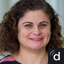 Dr. Adriane M. Dela Cruz, MD