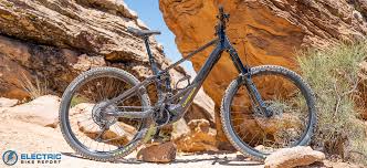 Image result for Orbea