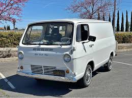 Image result for White 1964 GMC