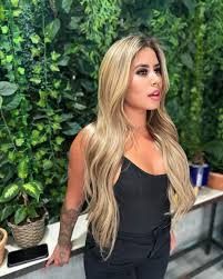 Photo posted by Lais Morais (@laismoraisssss)