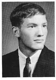 David Derby Obituary