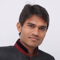 Daniel Bhatti Email & Phone Number