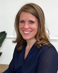 Find Life Coaching Therapists and Psychologists in West Los Angeles, CA