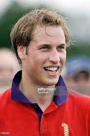 679 Prince William Plays Polo At Cirencester Park Polo Club Stock Photos,  High-Res Pictures, and Images