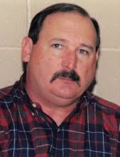 David Lynn Wilcox Obituary July 7, 2022