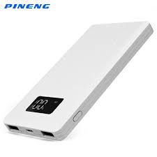 Image result for battery usb charger