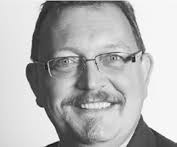 Mitteilungen aus dem Gemeinderat