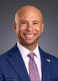 Idaho Conservatives Ramp Up Efforts to End Same-Sex Marriage