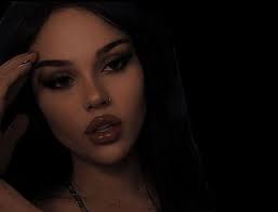 maggielindemann #aesthetic #girl #edit #book #character #wattpad #dark  #romance #mystery #thriller #m…