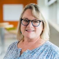 100+ "Fecko" profiles