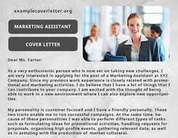 Even when a job listing does not specify that a cover letter is required, you should always submit one wi. Example Cover Letter On Behance