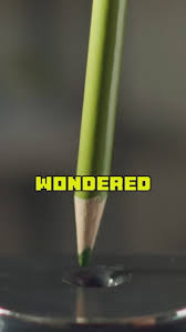 Black History Month 365/24/7 #blackhistorymonth #blackinventors