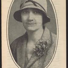 Illinois and US History Broadsides and Printed Ephemera Collection  (Digitized Content)