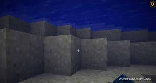 With this comes some new benefits. Classic Bars Mod 1 14 4 1 12 2 Planet Minecraft Mods