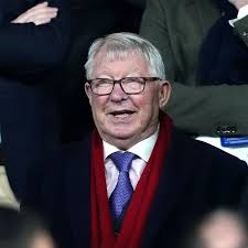 Sir Alex Ferguson agrees shock management return after Manchester United  role axed