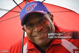 396 Tc Jones Stock Photos, High-Res Pictures, and Images