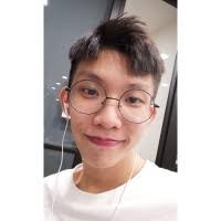 20+ "Kwong Yu" profiles