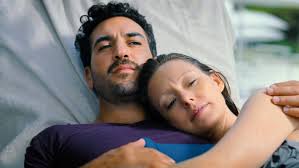 Carrie considers being one of the most horror movies of its time. What We Wanted Review A Well Acted But Cautious Marital Drama Variety