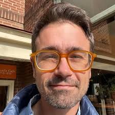 Benjamin Breen (@ResObscura)