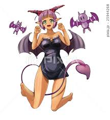 女性 人 子供 モデル 顔 髪 若いです 肖像画 ファッション 女の子. èŒãˆç³»ã‚¤ãƒ©ã‚¹ãƒˆç´ æ ãƒãƒ­ã‚¦ã‚£ãƒ³ å¯æ„›ã„å¥³ã®å­å¸è¡€é¬¼ ãƒ•ãƒªãƒ¼ã‚¤ãƒ©ã‚¹ãƒˆç´ æ Jpg Pngã®ã‚¤ãƒ©ã‚¹ãƒˆç´ æ 25944268 Pixta