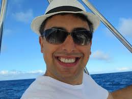 We agree with John Mackey, CEO of Whole Foods Market. Learn more about our  position