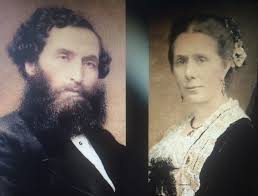 E7 Now & Then: Archibald Cameron Corbett