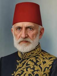 داهینەرانی جاف بۆکان جاف داهێنەرێک لە هەڵەبجەی شەهیدەوە . بە ناوی پەڕەی  هەواری جافەوە دەستخۆشی لە هەوڵ و ماندوبوونی کاک ( بۆکان جاف ) دەکەین بۆ ئەو  هەوڵ و ماندوبوونەی کێشاویەتی وەک