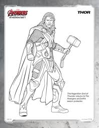 Avengers Coloring Pages Ideas Avengers Coloring Pages Avengers Coloring Flag Coloring Pages