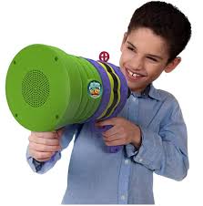 Guitar, vintage iphone speaker, mp3 juice, wireless earphones are some of the few 18th birthday gift ideas for them. 53 Best Gifts And Toys For 10 Year Old Boys And Girls In 2021