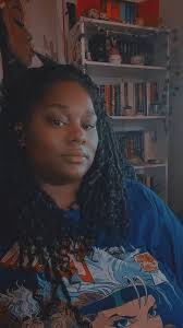 Haikyuu x Black clover.. the characters choice is way too accurate ! 😜  Black Clover Fans ♣️ 🏐 Haikyuu group: Nekorōdani's Club 👈🏼 ©®  carmenlim-rui.tumblr.com