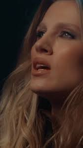 Magic Records (@magic_records_1) • Instagram-bilder og -videoer