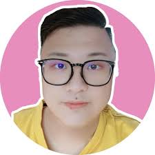 Kota Kinabalu Marriott Hotel