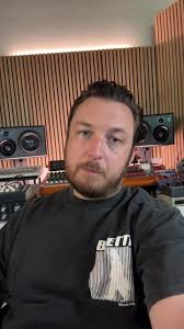 YDOTY25 Online Entries Open: Matt Helders Supports