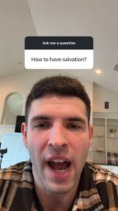 John 3 explains that eternal life comes from the belief in Christ.  Scripture never contradicts itself, so John 6 can't mean something else.  When Jesus speaks about “eating His flesh,” He is