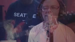 Pedro Valerio Love Hurts Cover Nazareth