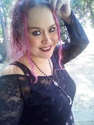 Waiting at the orthopedic office 🖤 #SelfCare #WellnessCheck #HealthIsWealth