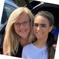 Eric DeMeo Email & Phone Number